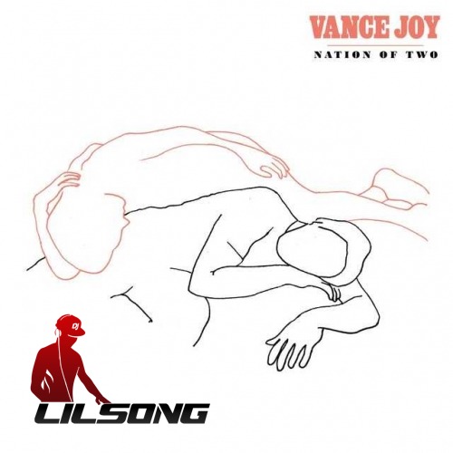 Vance Joy - Were Going Home